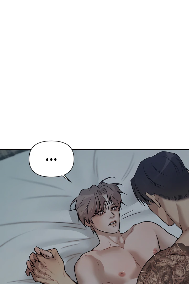 PEARL BOY: IGNITE THE DAWN Chapter 28 page 20 - 