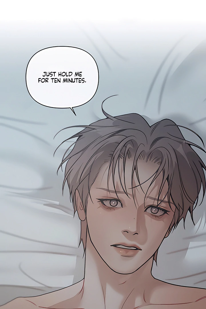 PEARL BOY: IGNITE THE DAWN Chapter 28 page 24 - 