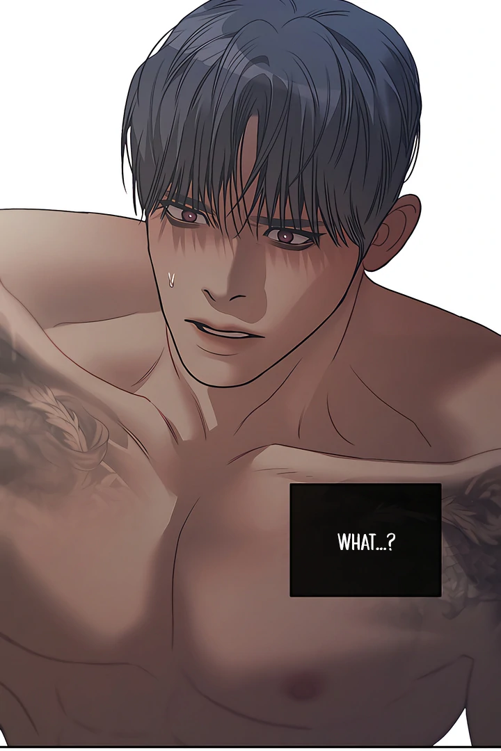 PEARL BOY: IGNITE THE DAWN Chapter 28 page 26 - 