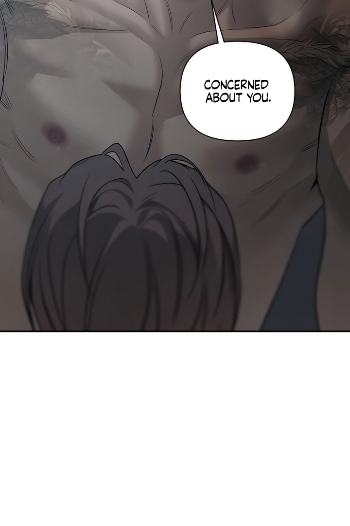 PEARL BOY: IGNITE THE DAWN Chapter 28 page 4 - 