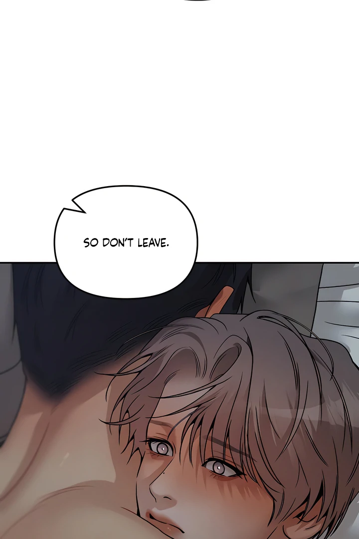 PEARL BOY: IGNITE THE DAWN Chapter 28 page 43 - 