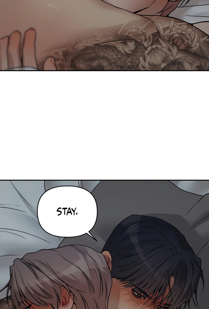 PEARL BOY: IGNITE THE DAWN Chapter 28 page 44 - 
