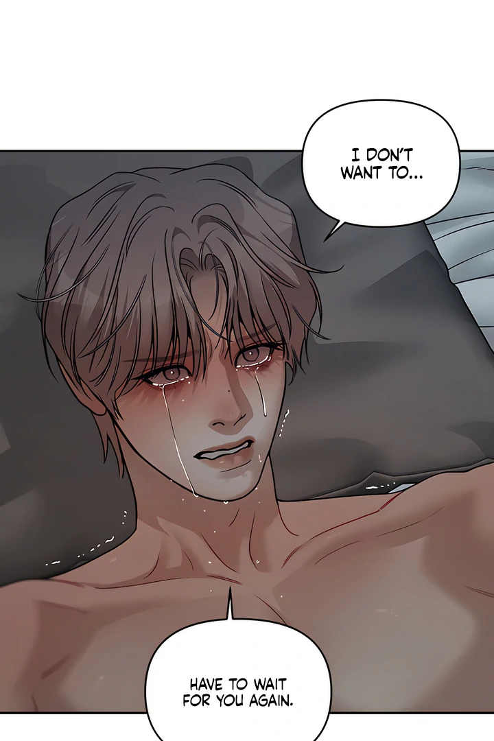 PEARL BOY: IGNITE THE DAWN Chapter 28 page 47 - 