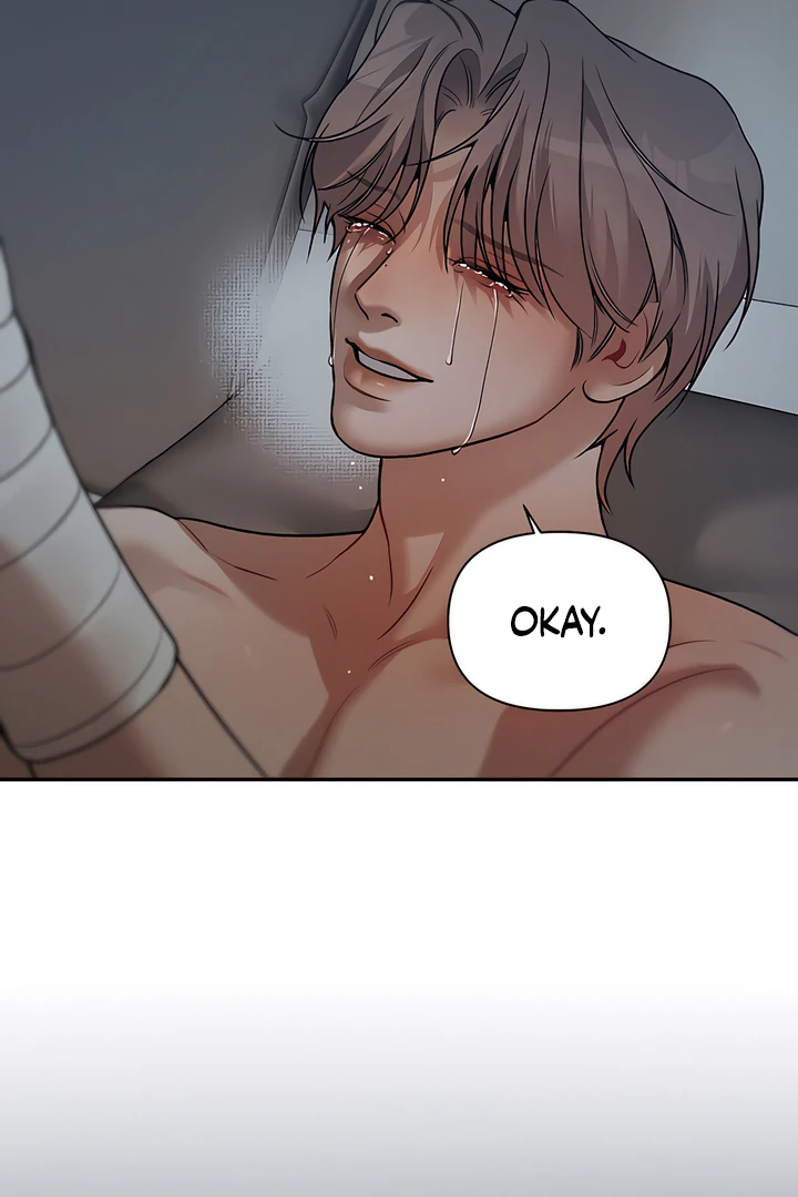 PEARL BOY: IGNITE THE DAWN Chapter 28 page 53 - 