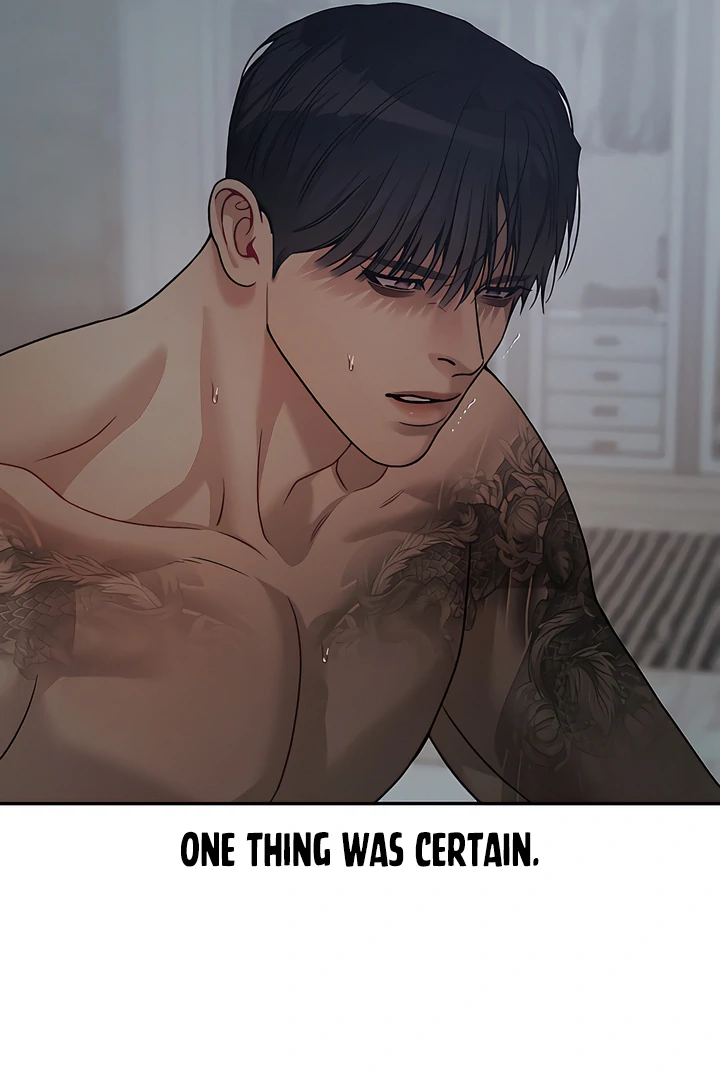 PEARL BOY: IGNITE THE DAWN Chapter 28 page 57 - 