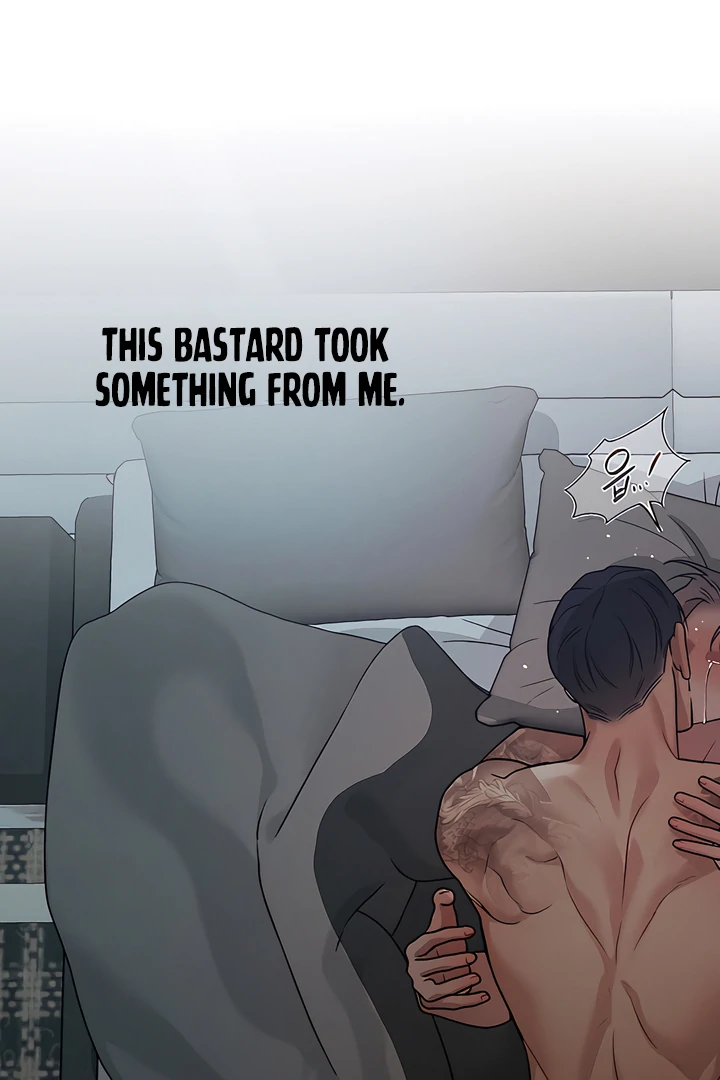 PEARL BOY: IGNITE THE DAWN Chapter 28 page 58 - 