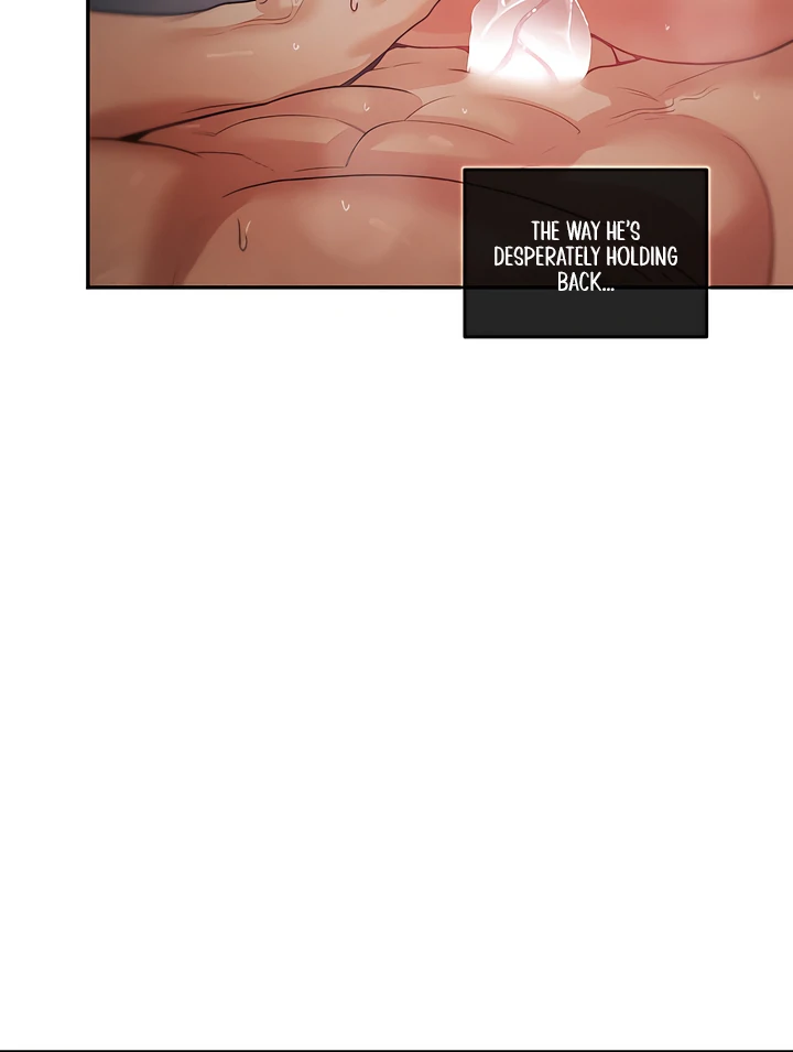 PEARL BOY: IGNITE THE DAWN Chapter 28 page 67 - 