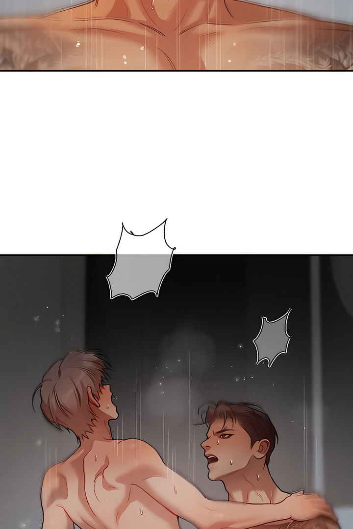 PEARL BOY: IGNITE THE DAWN Chapter 28 page 72 - 