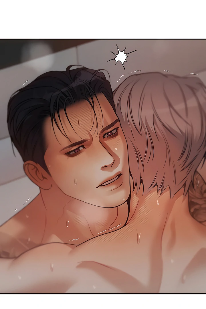PEARL BOY: IGNITE THE DAWN Chapter 28 page 76 - 