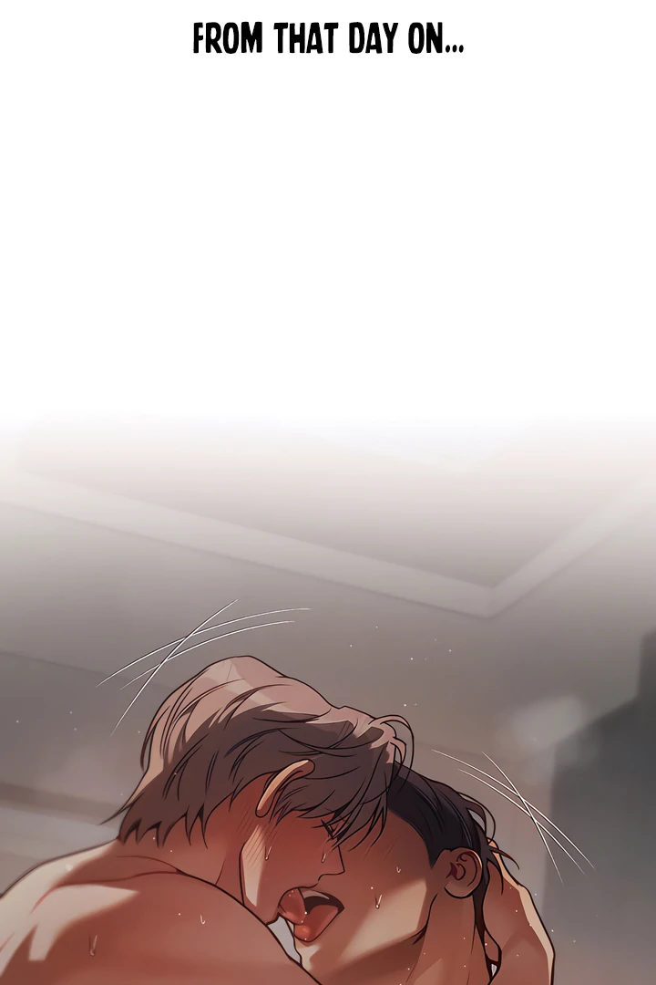PEARL BOY: IGNITE THE DAWN Chapter 28 page 77 - 
