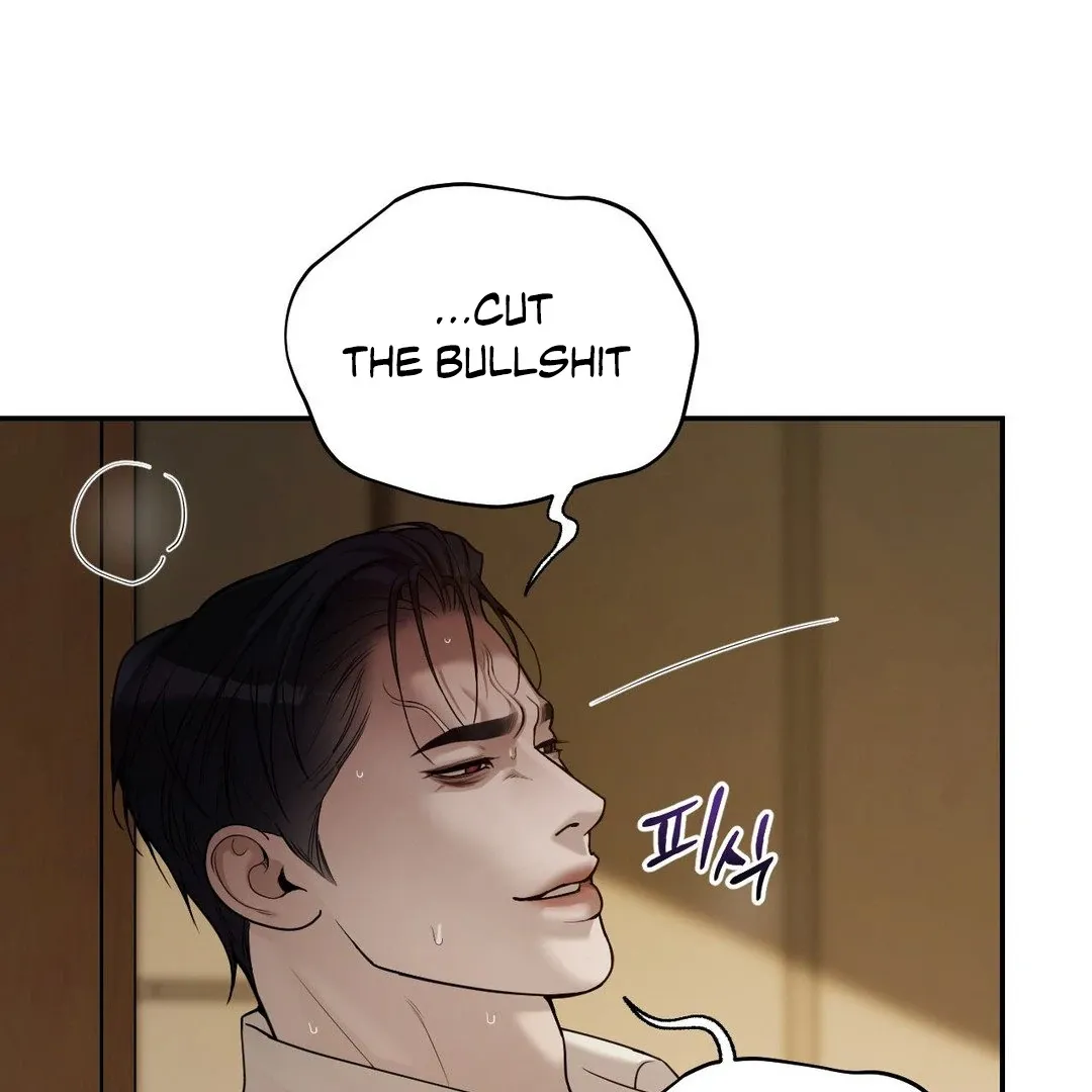 PEARL BOY: IGNITE THE DAWN Chapter 3 page 101 - 