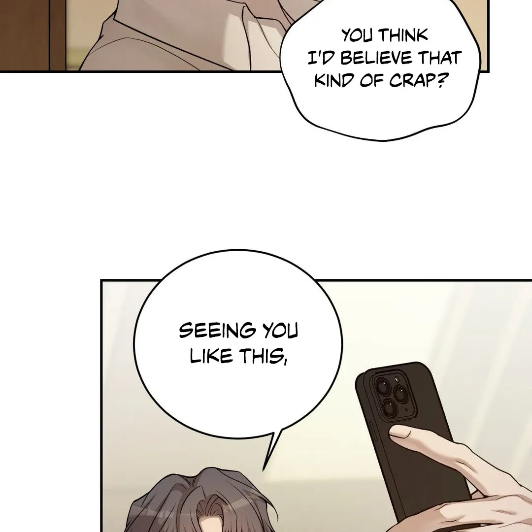 PEARL BOY: IGNITE THE DAWN Chapter 3 page 102 - 