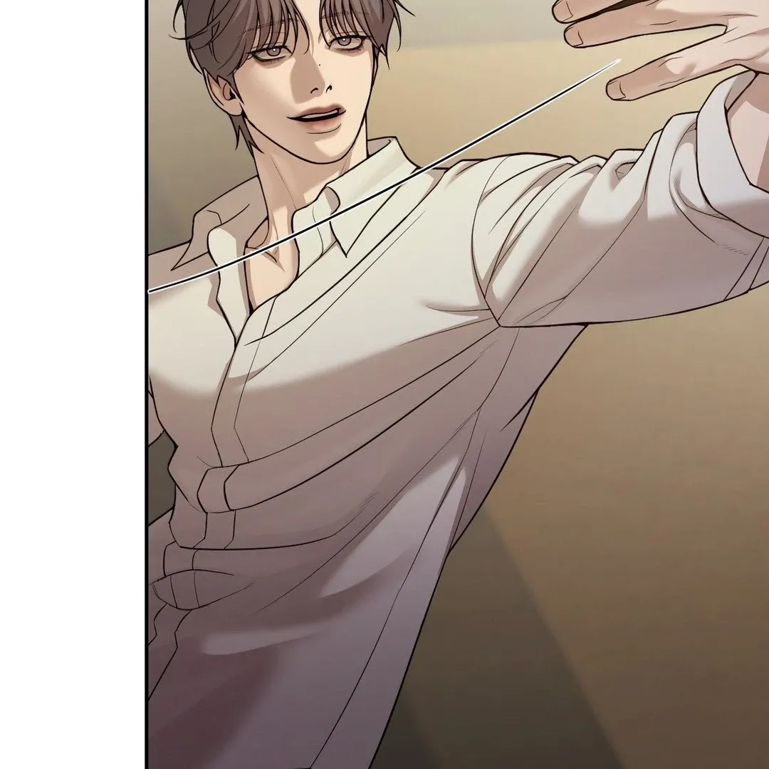 PEARL BOY: IGNITE THE DAWN Chapter 3 page 103 - 