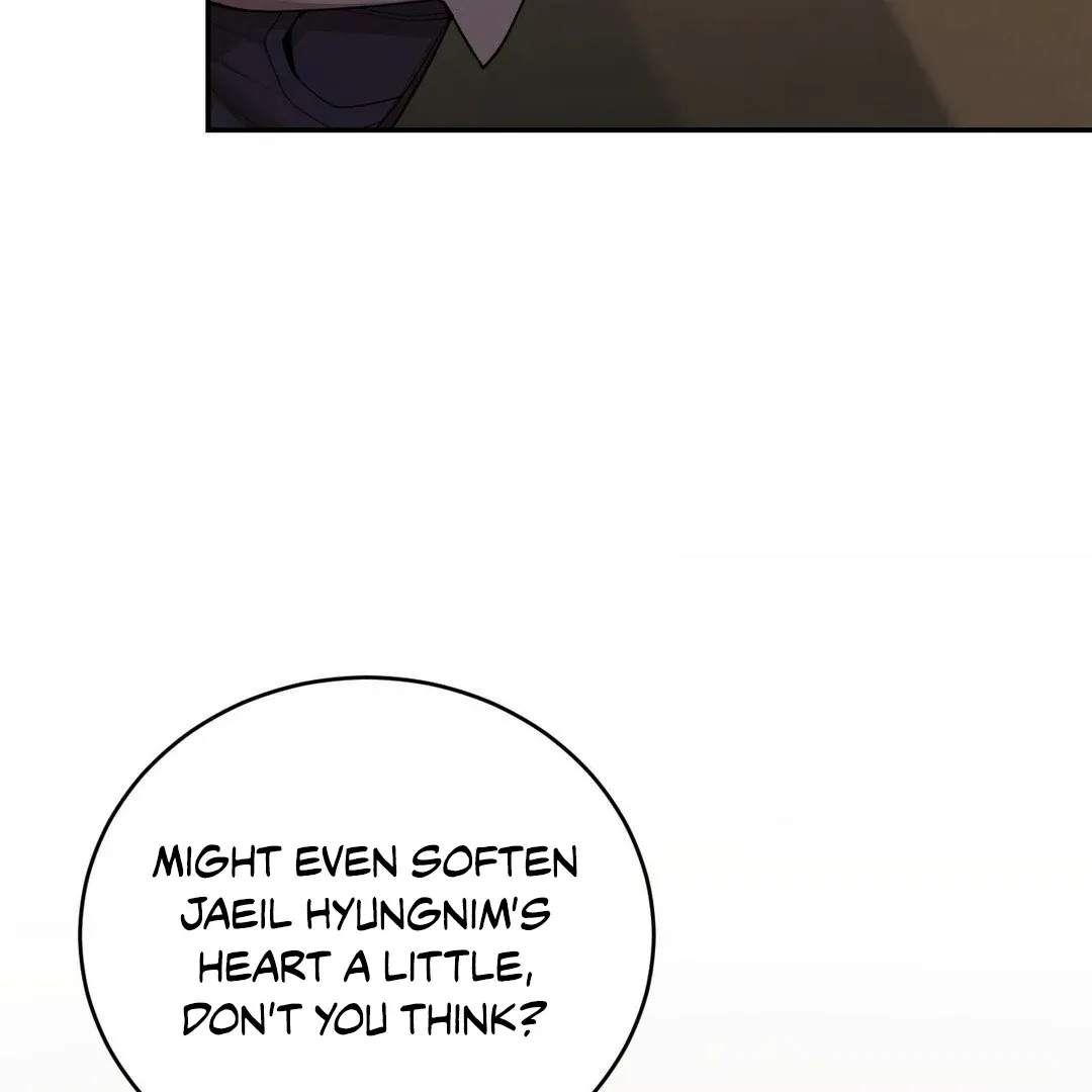 PEARL BOY: IGNITE THE DAWN Chapter 3 page 104 - 