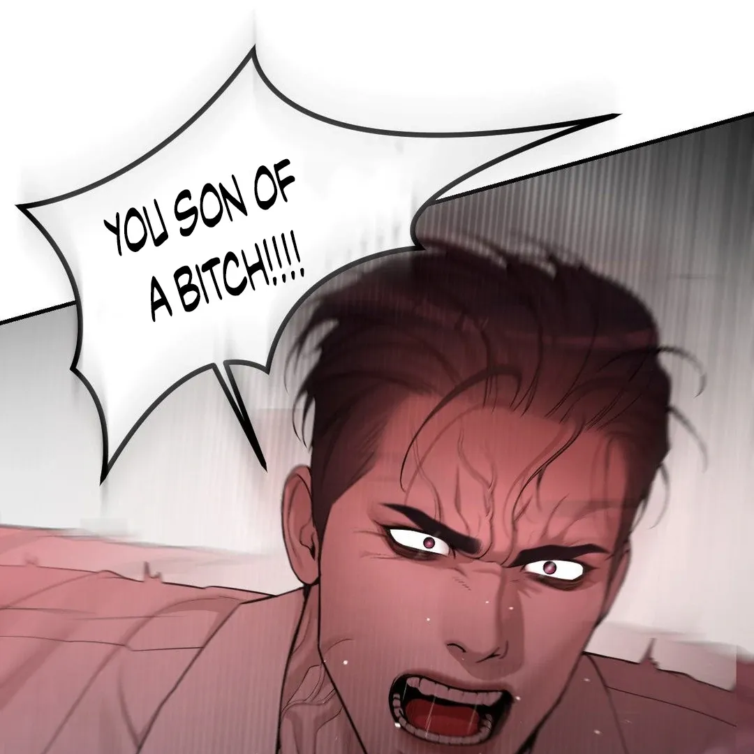 PEARL BOY: IGNITE THE DAWN Chapter 3 page 107 - 