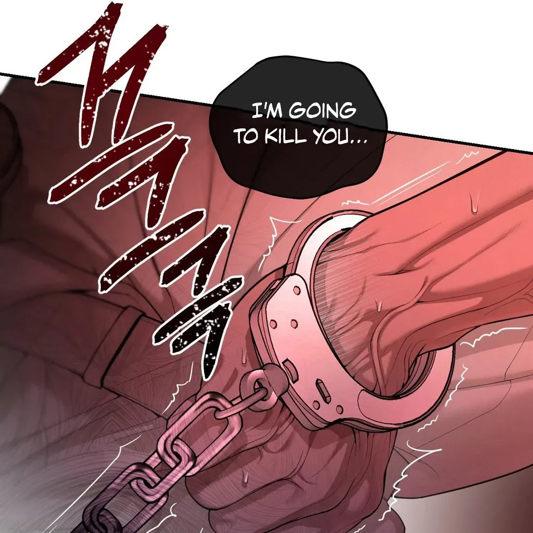 PEARL BOY: IGNITE THE DAWN Chapter 3 page 112 - 