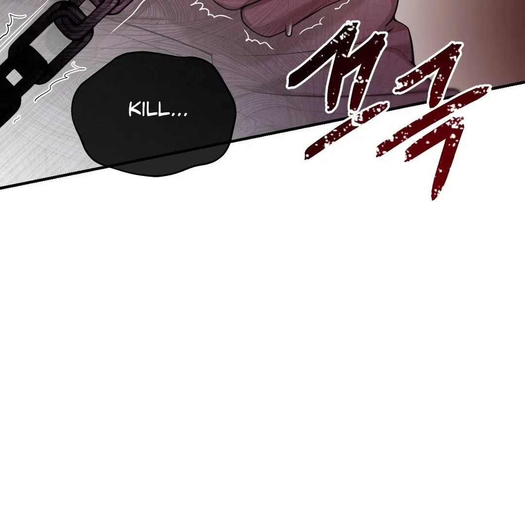 PEARL BOY: IGNITE THE DAWN Chapter 3 page 113 - 