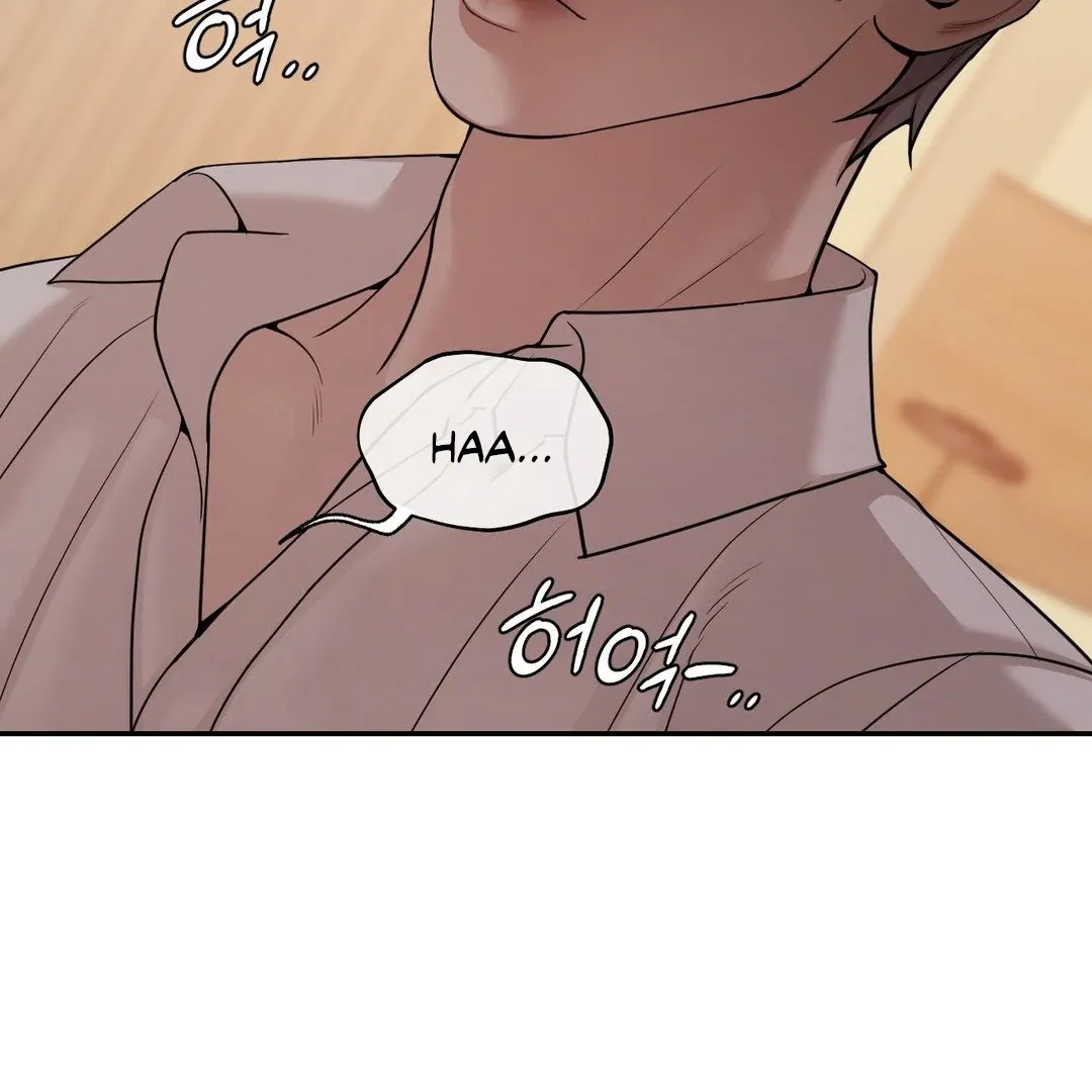 PEARL BOY: IGNITE THE DAWN Chapter 3 page 115 - 