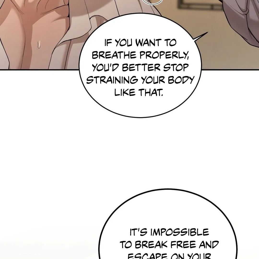 PEARL BOY: IGNITE THE DAWN Chapter 3 page 120 - 