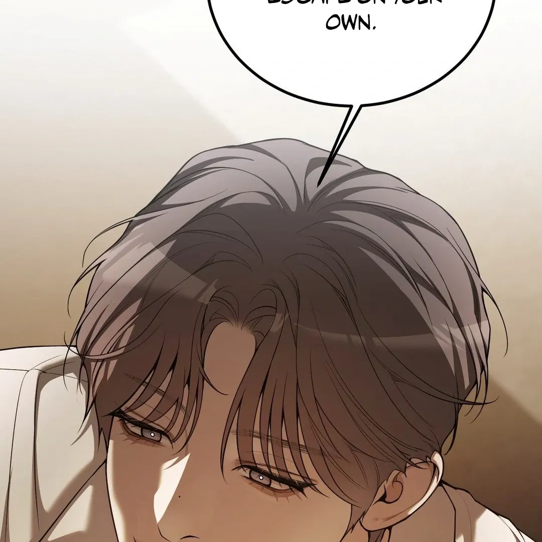 PEARL BOY: IGNITE THE DAWN Chapter 3 page 121 - 
