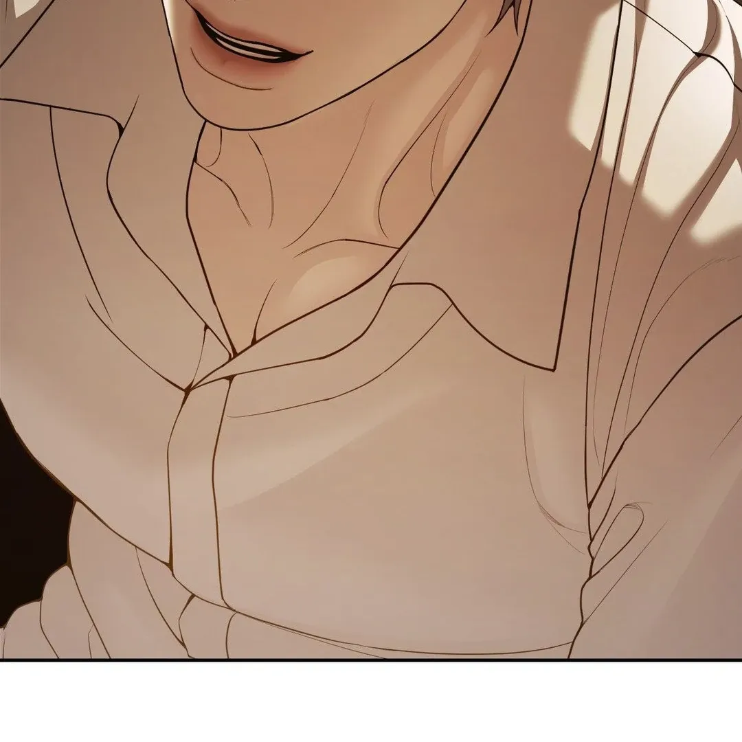 PEARL BOY: IGNITE THE DAWN Chapter 3 page 122 - 