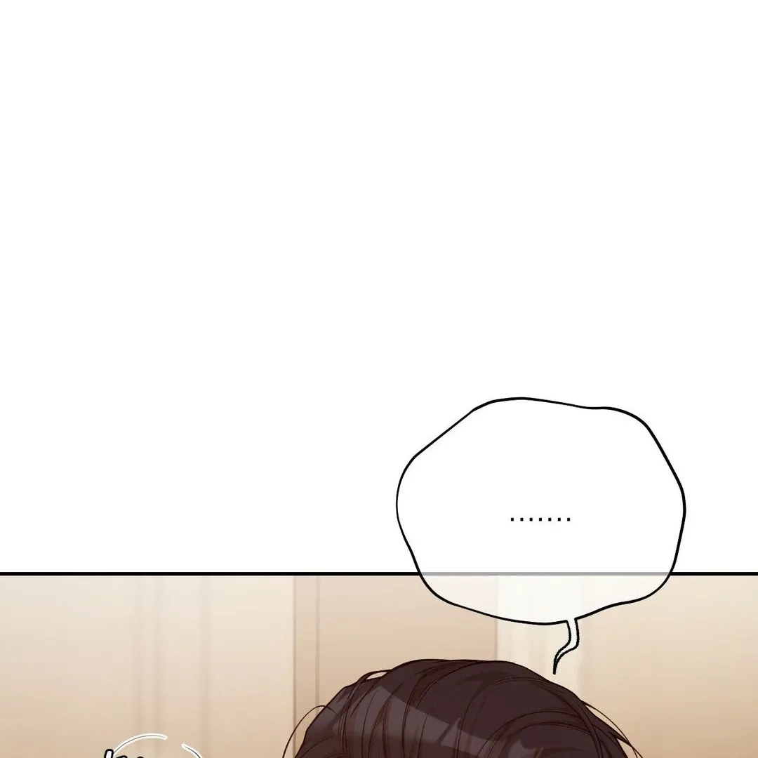 PEARL BOY: IGNITE THE DAWN Chapter 3 page 123 - 