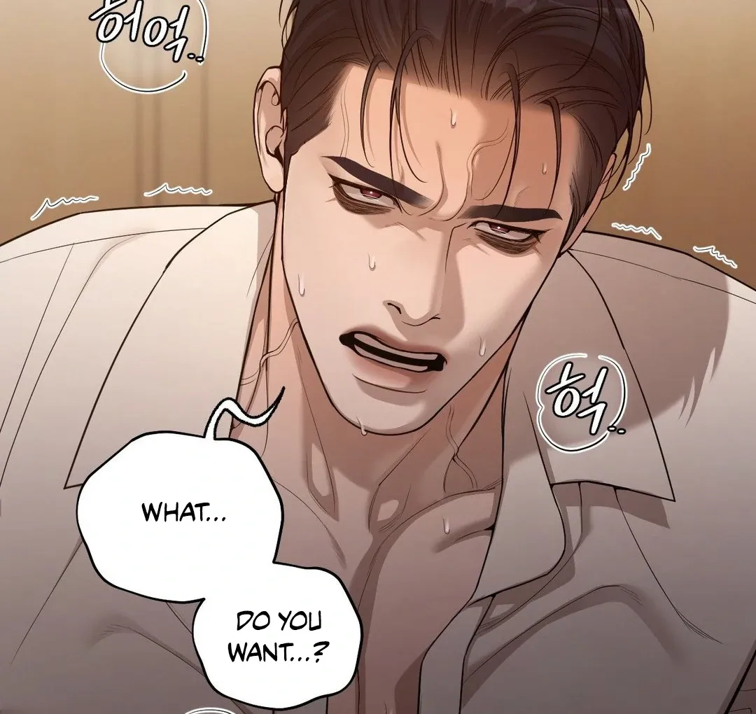 PEARL BOY: IGNITE THE DAWN Chapter 3 page 124 - 
