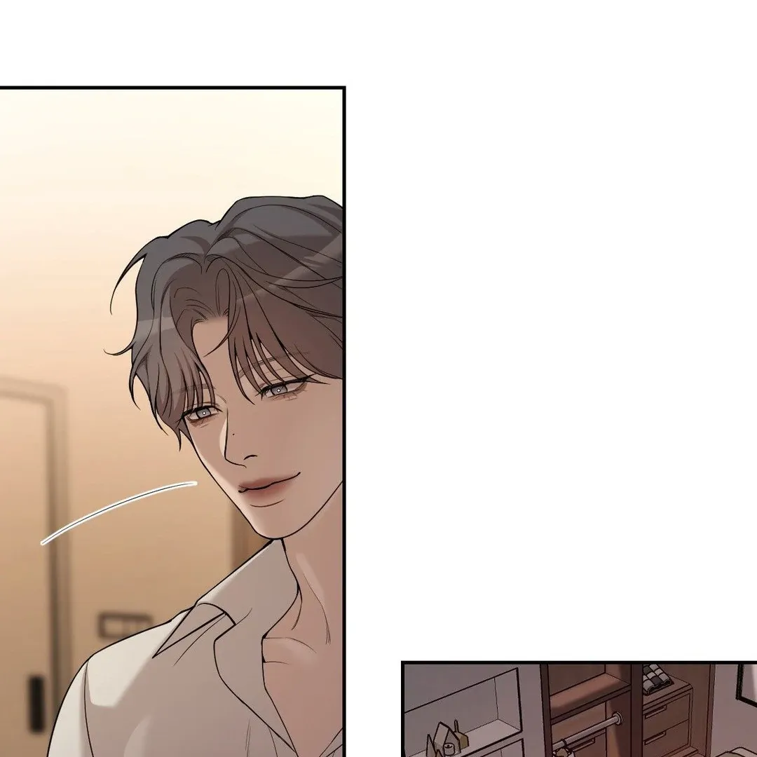 PEARL BOY: IGNITE THE DAWN Chapter 3 page 126 - 