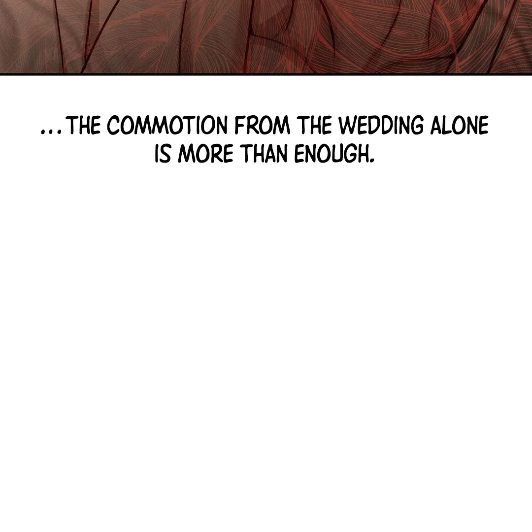 PEARL BOY: IGNITE THE DAWN Chapter 3 page 14 - 