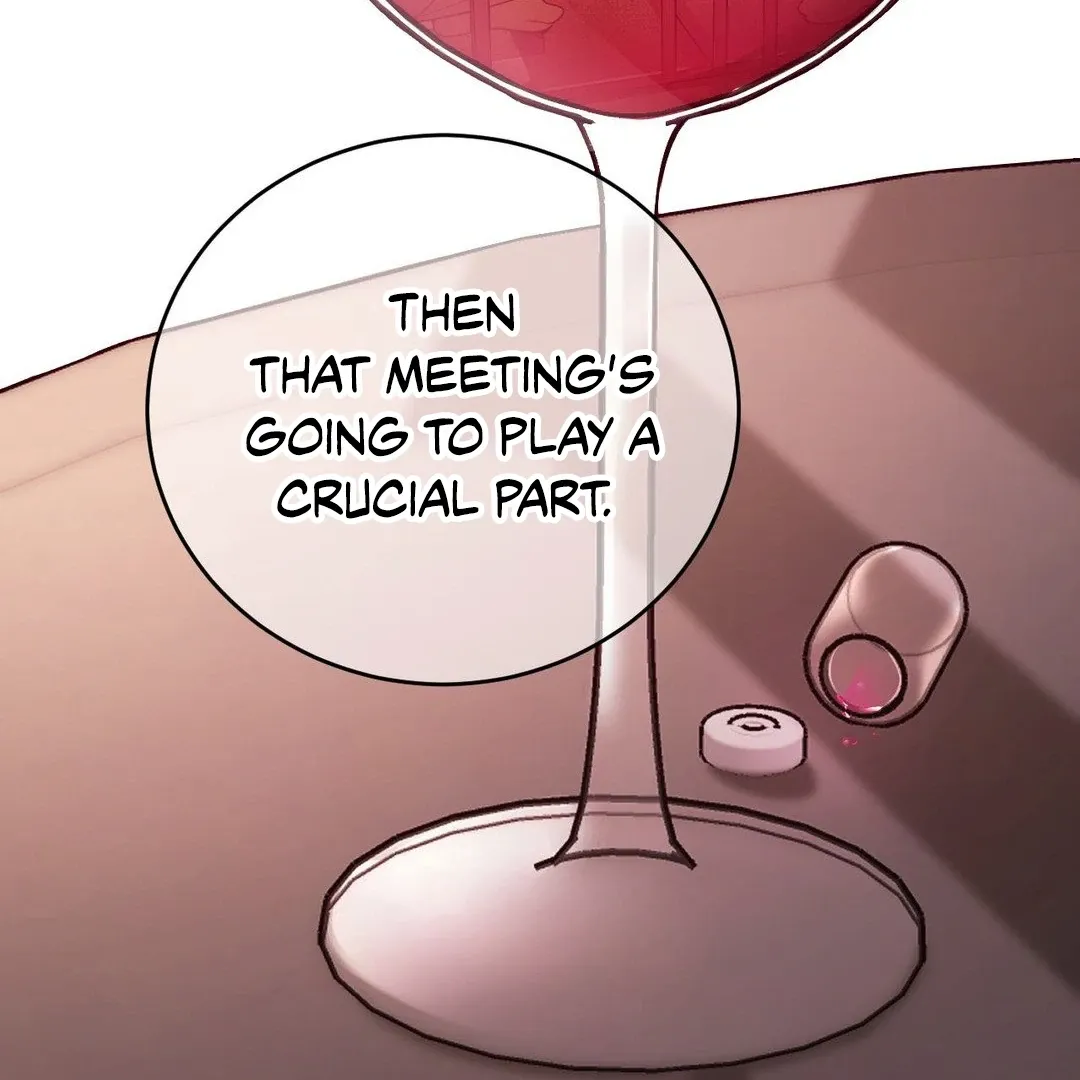 PEARL BOY: IGNITE THE DAWN Chapter 3 page 131 - 