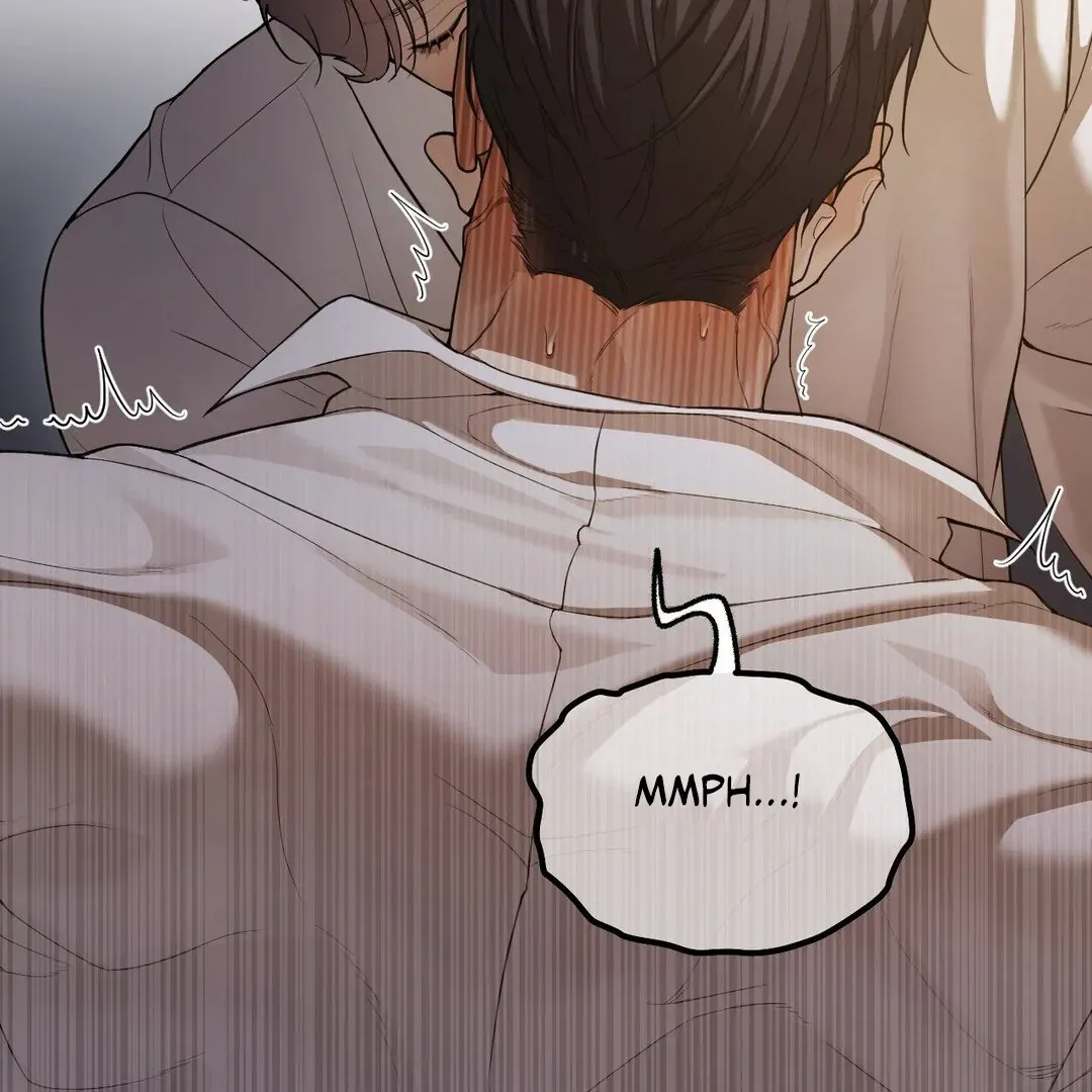 PEARL BOY: IGNITE THE DAWN Chapter 3 page 141 - 