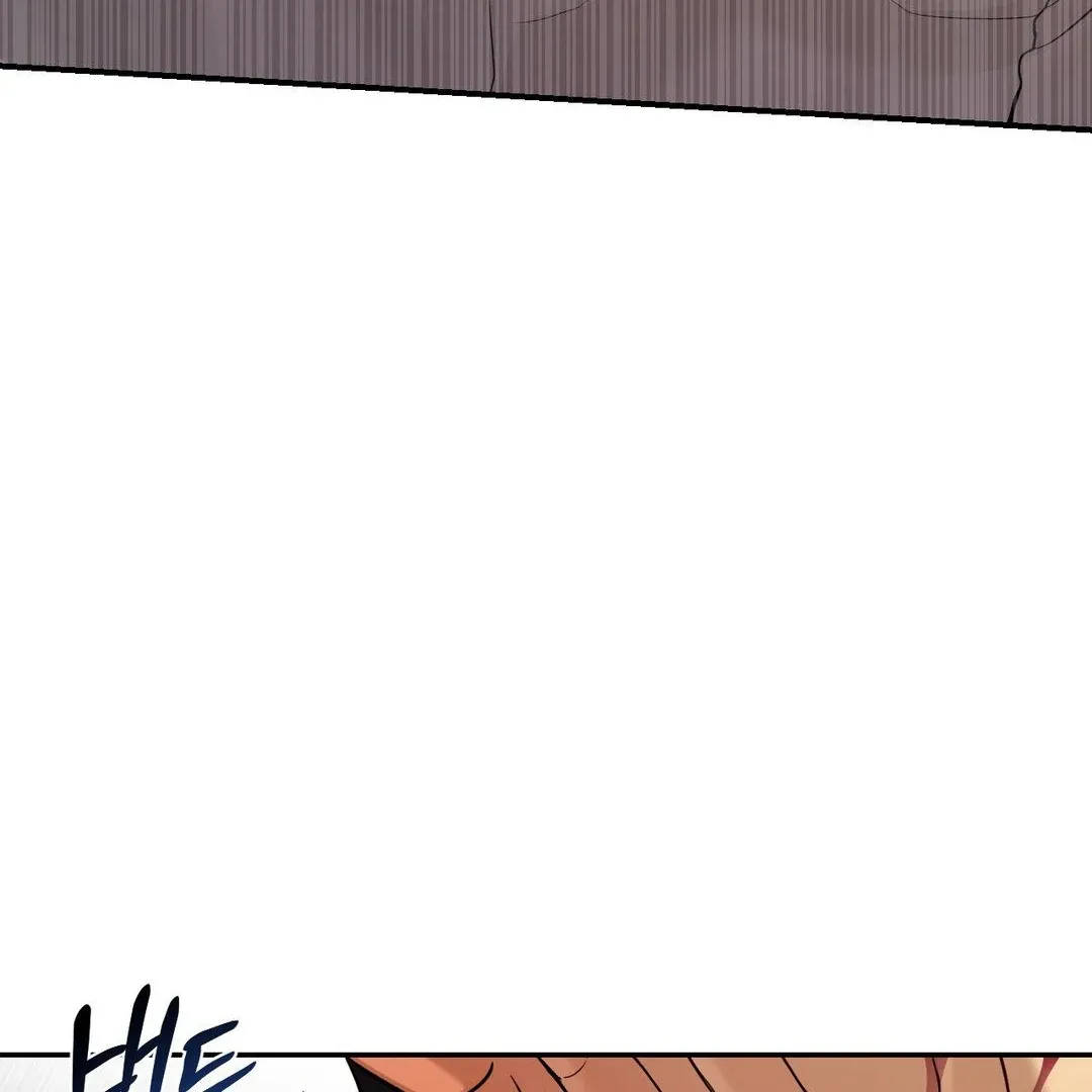 PEARL BOY: IGNITE THE DAWN Chapter 3 page 142 - 