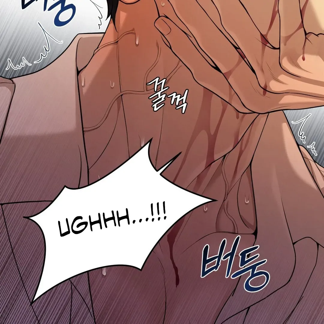 PEARL BOY: IGNITE THE DAWN Chapter 3 page 143 - 