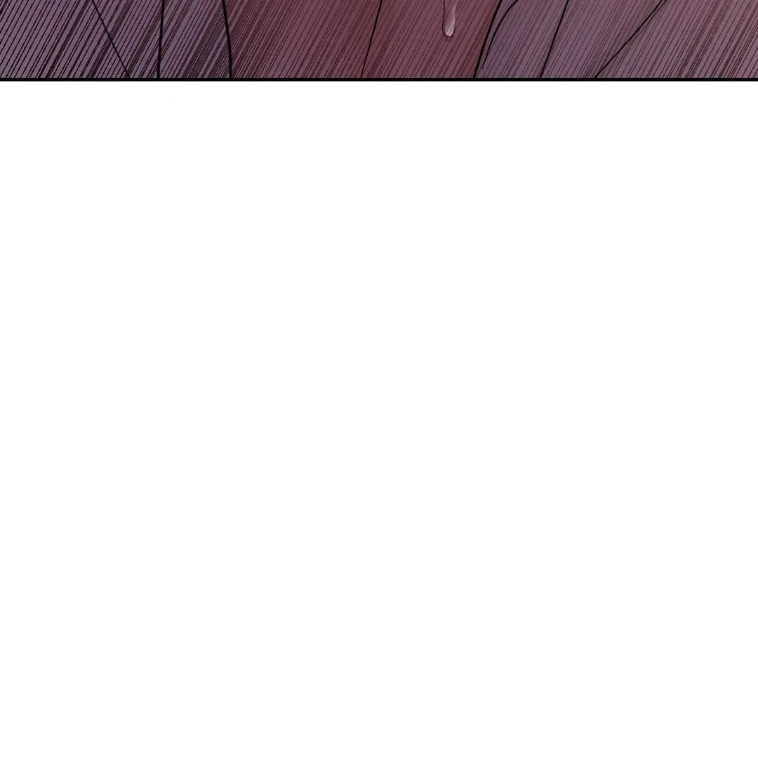 PEARL BOY: IGNITE THE DAWN Chapter 3 page 144 - 