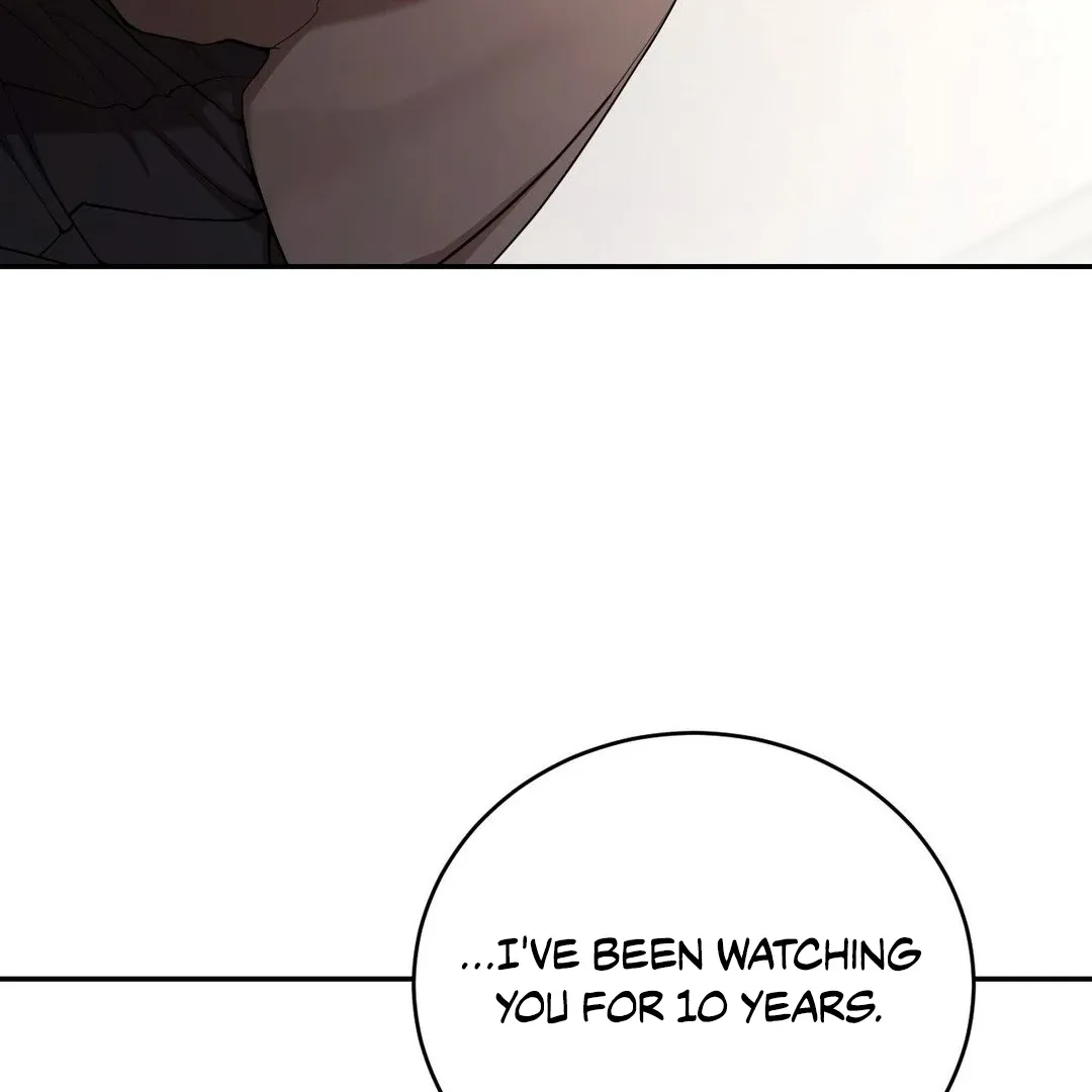 PEARL BOY: IGNITE THE DAWN Chapter 3 page 147 - 