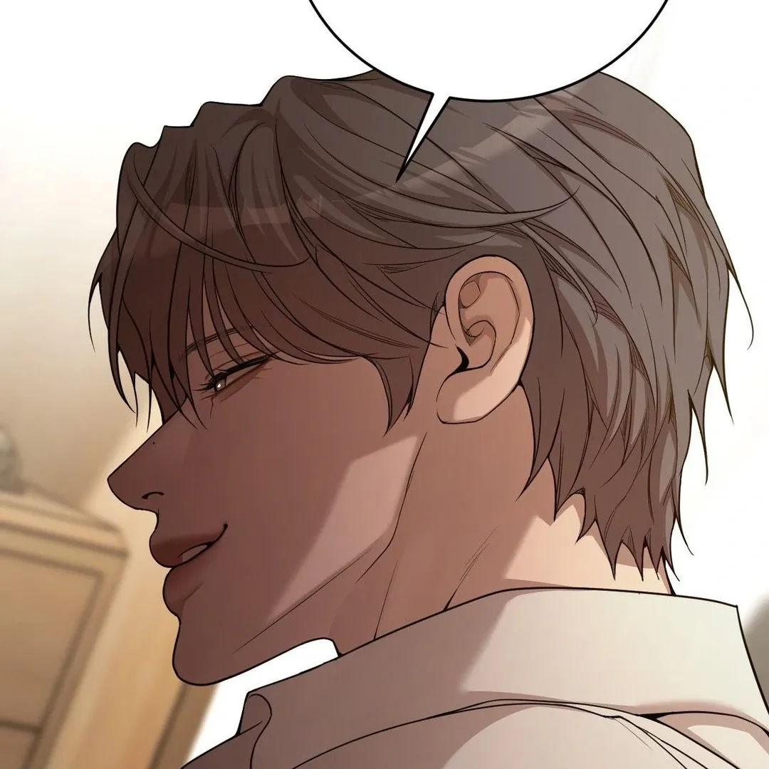PEARL BOY: IGNITE THE DAWN Chapter 3 page 148 - 