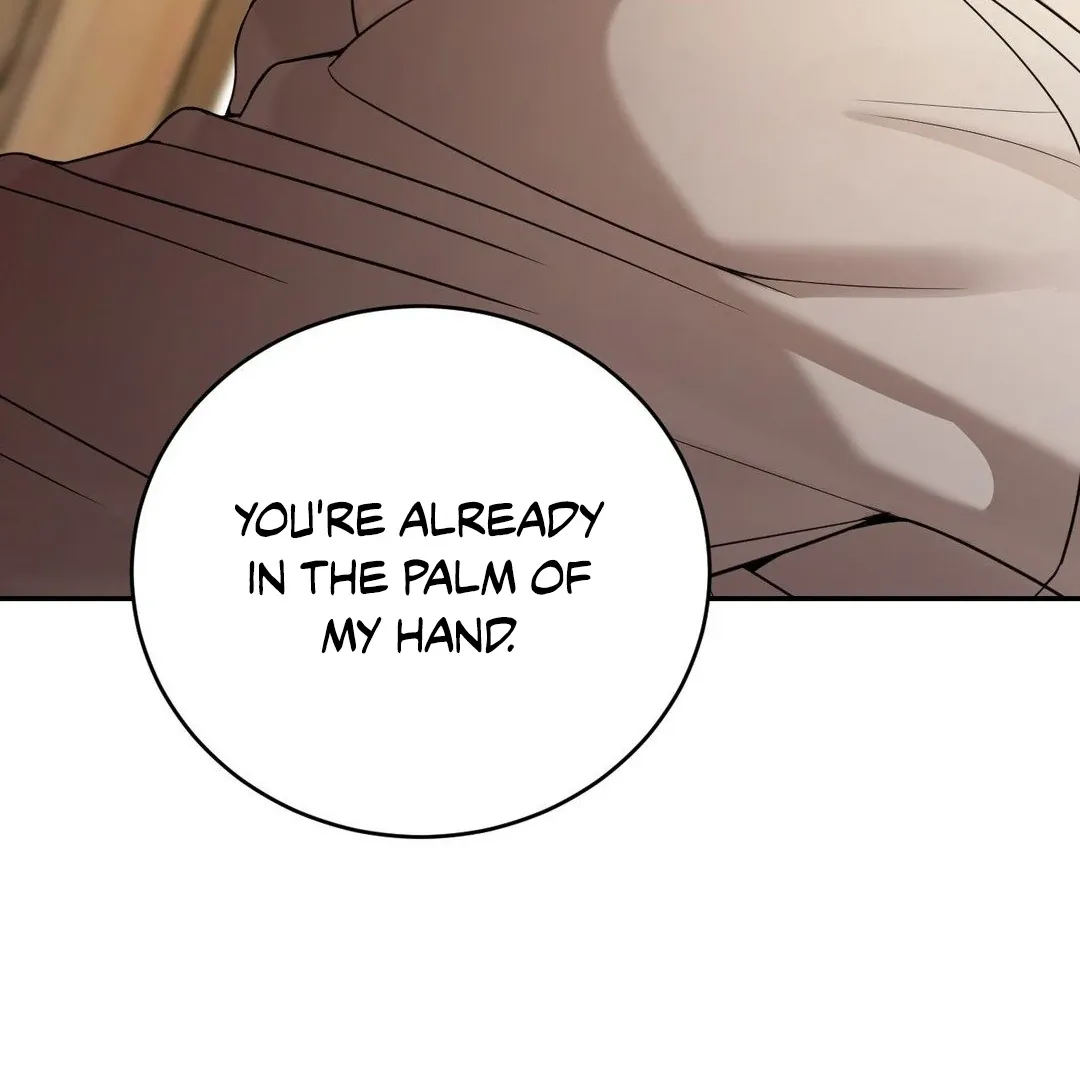PEARL BOY: IGNITE THE DAWN Chapter 3 page 149 - 