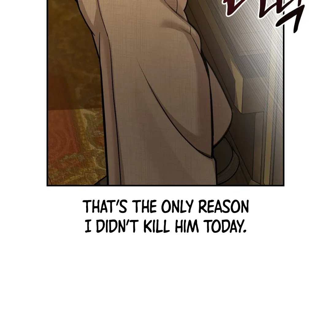 PEARL BOY: IGNITE THE DAWN Chapter 3 page 16 - 