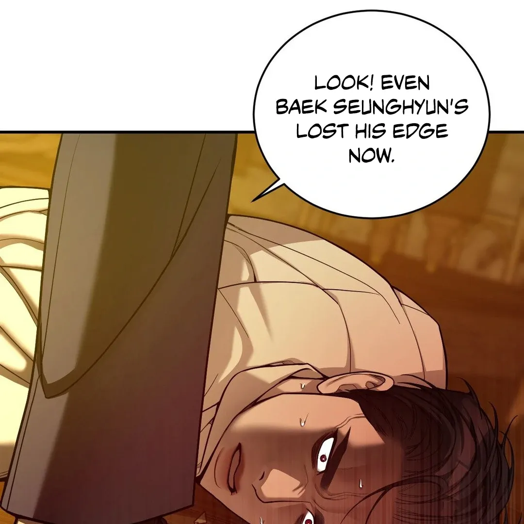 PEARL BOY: IGNITE THE DAWN Chapter 3 page 25 - 