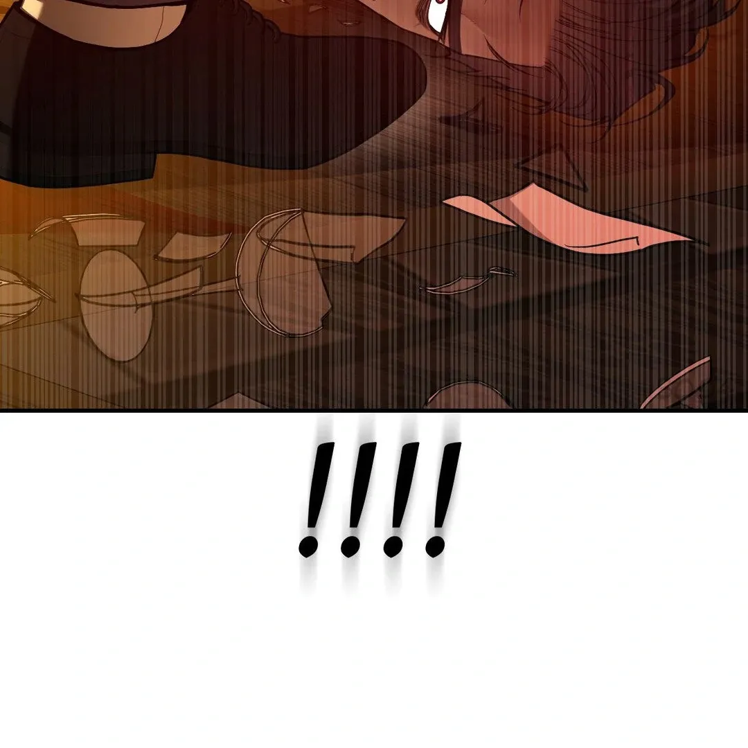 PEARL BOY: IGNITE THE DAWN Chapter 3 page 26 - 