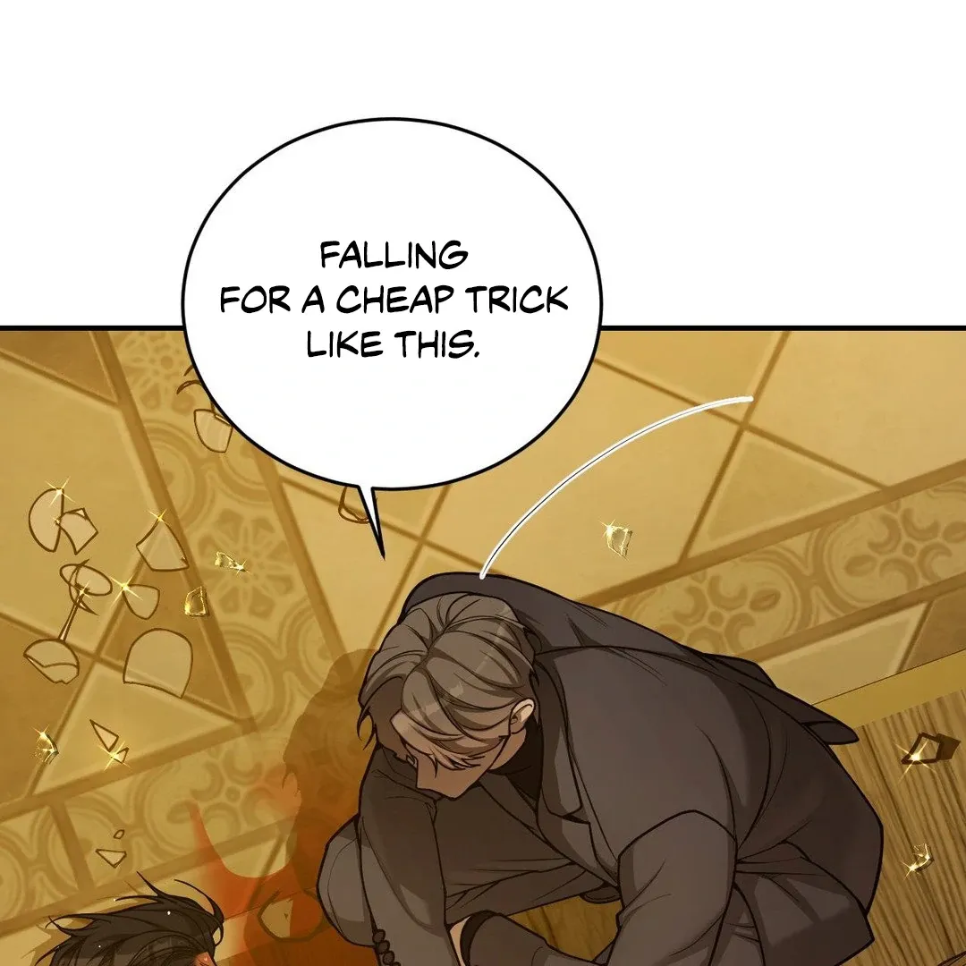 PEARL BOY: IGNITE THE DAWN Chapter 3 page 27 - 