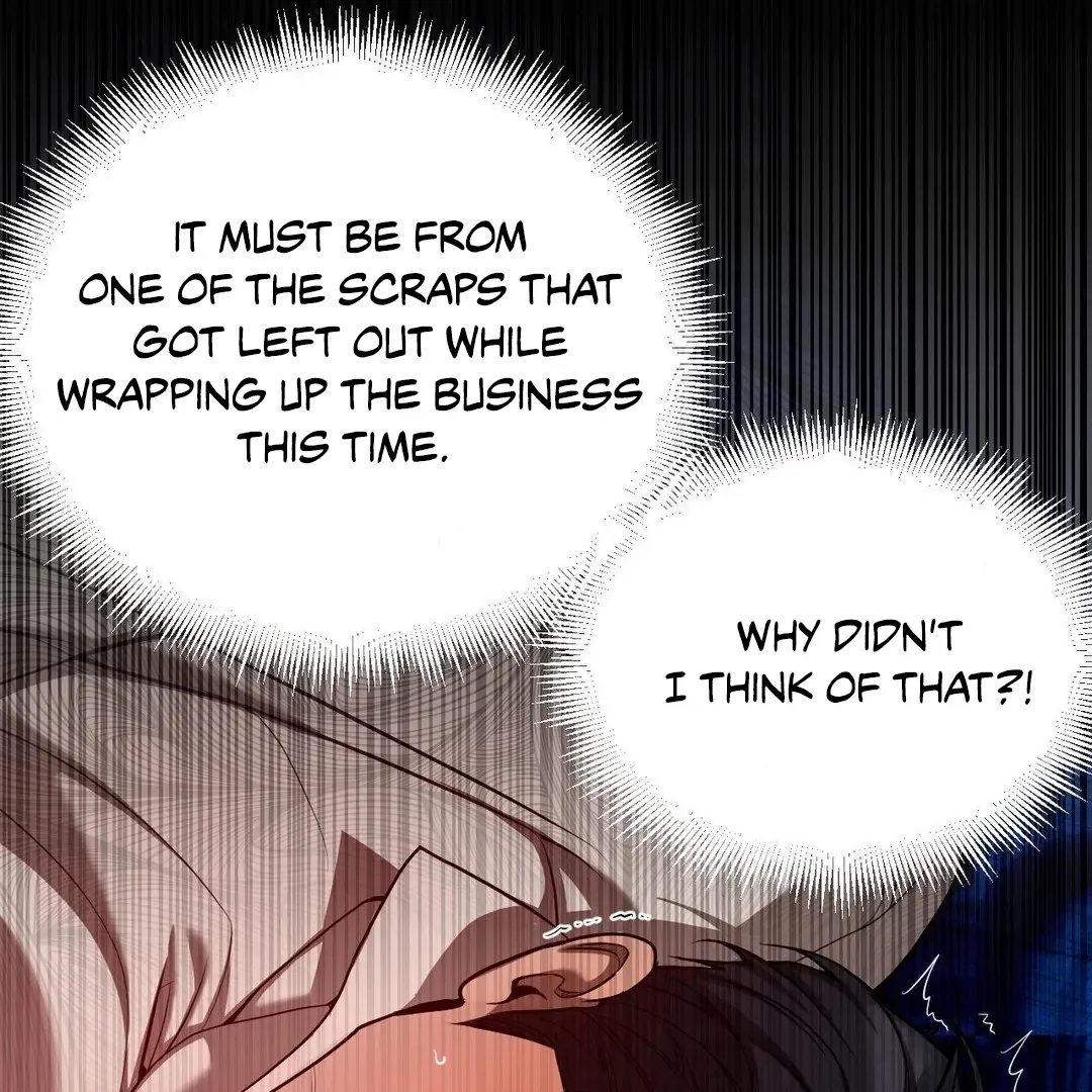 PEARL BOY: IGNITE THE DAWN Chapter 3 page 30 - 