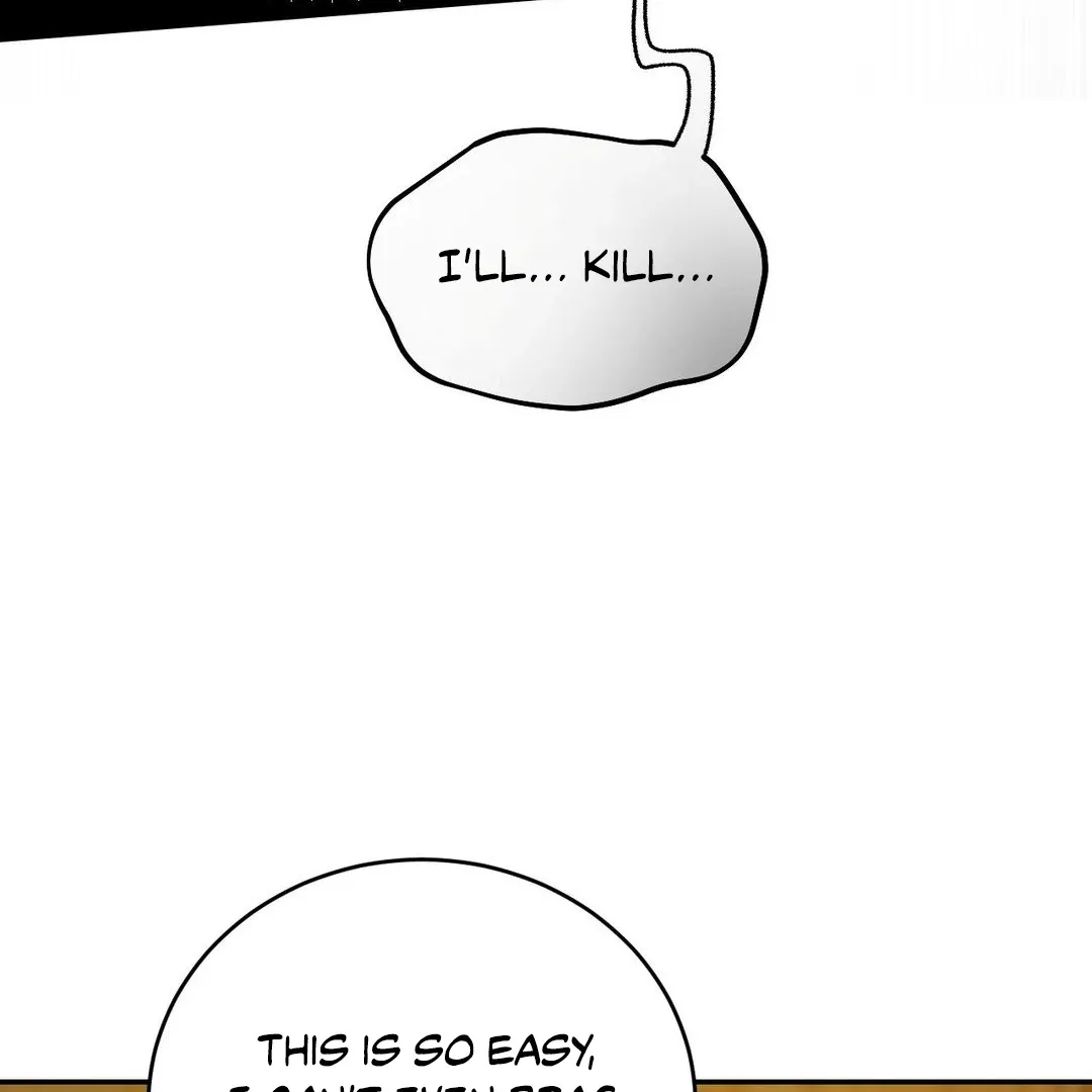 PEARL BOY: IGNITE THE DAWN Chapter 3 page 32 - 