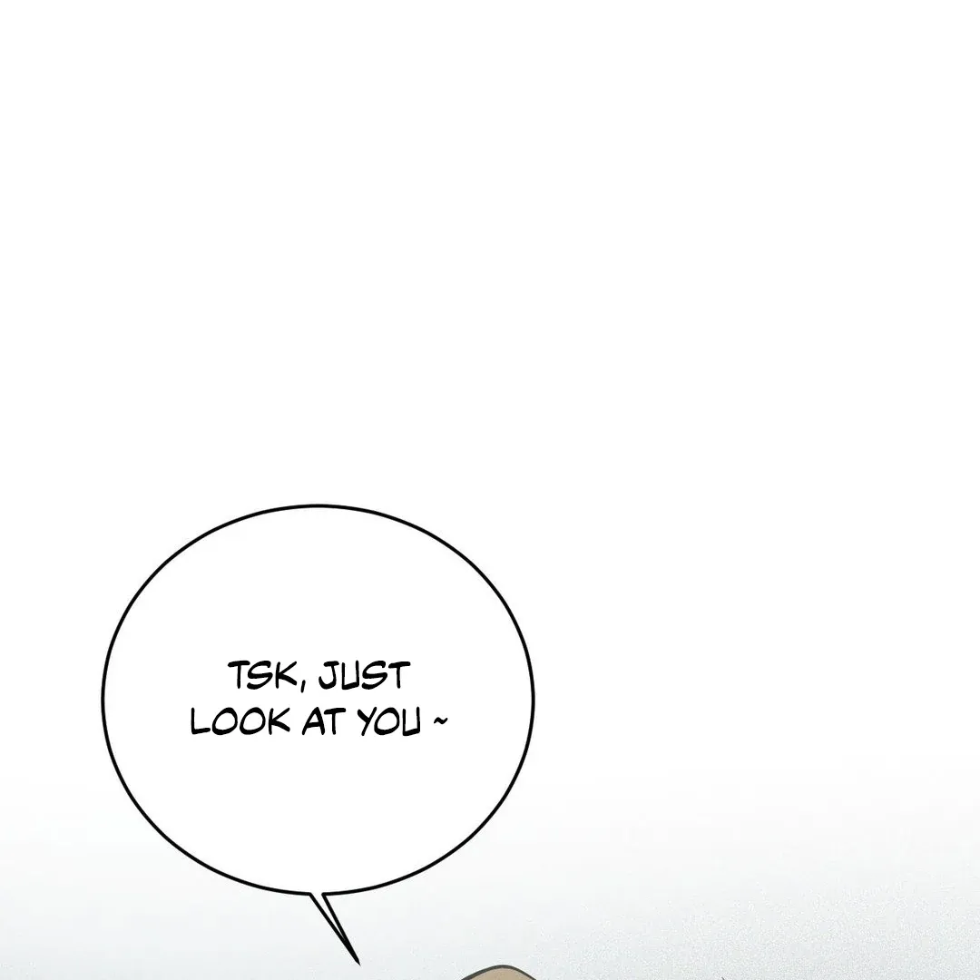 PEARL BOY: IGNITE THE DAWN Chapter 3 page 35 - 