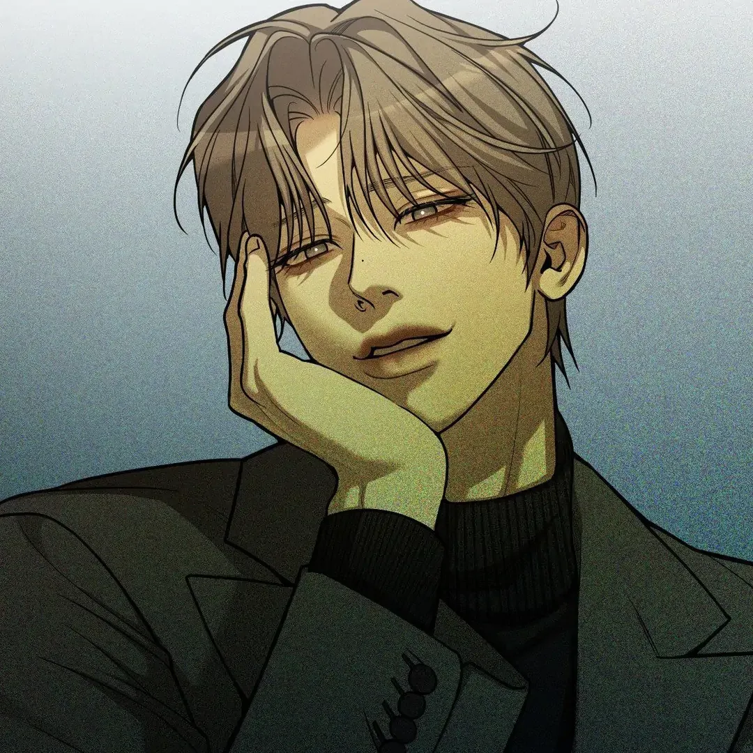 PEARL BOY: IGNITE THE DAWN Chapter 3 page 36 - 