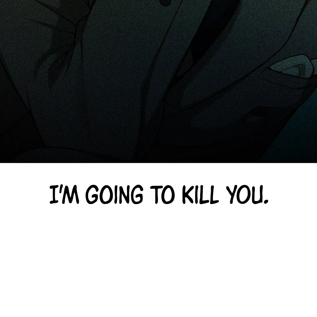 PEARL BOY: IGNITE THE DAWN Chapter 3 page 37 - 