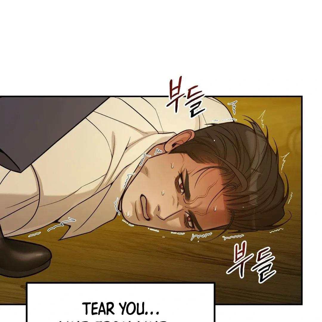 PEARL BOY: IGNITE THE DAWN Chapter 3 page 38 - 