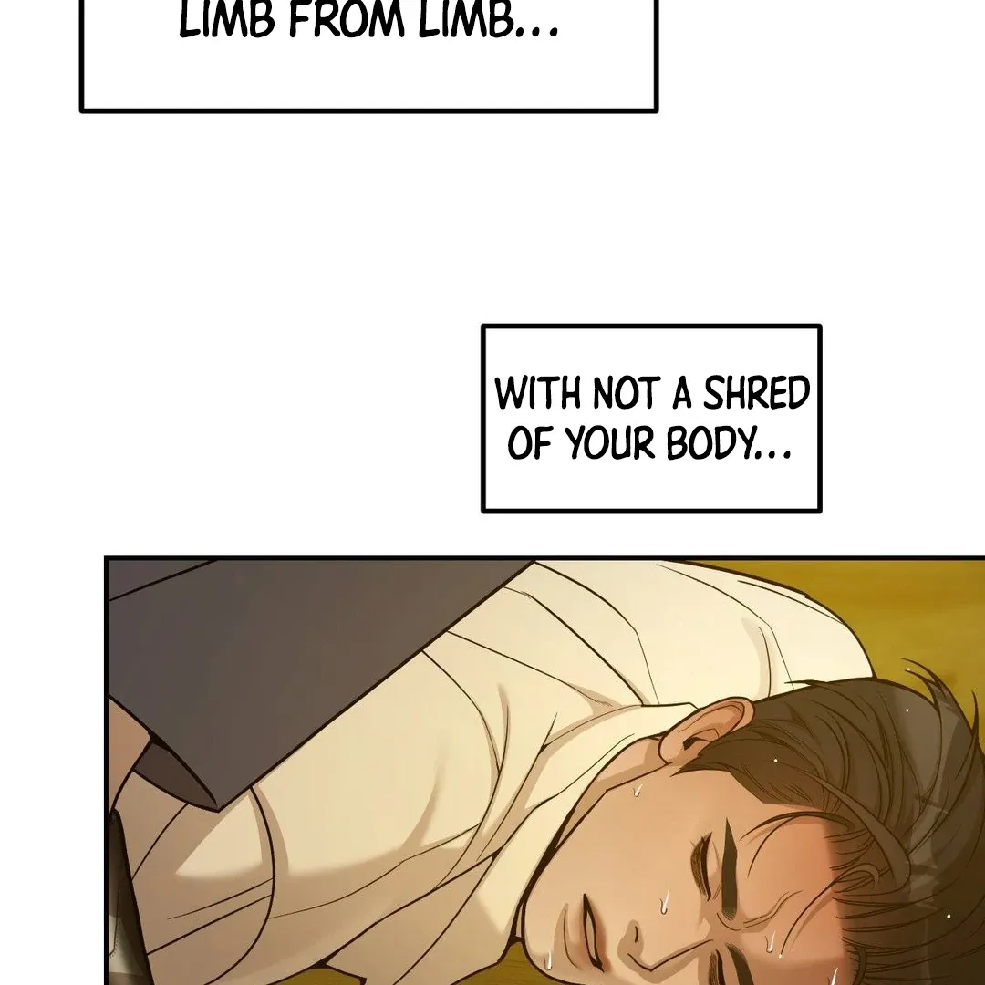 PEARL BOY: IGNITE THE DAWN Chapter 3 page 39 - 