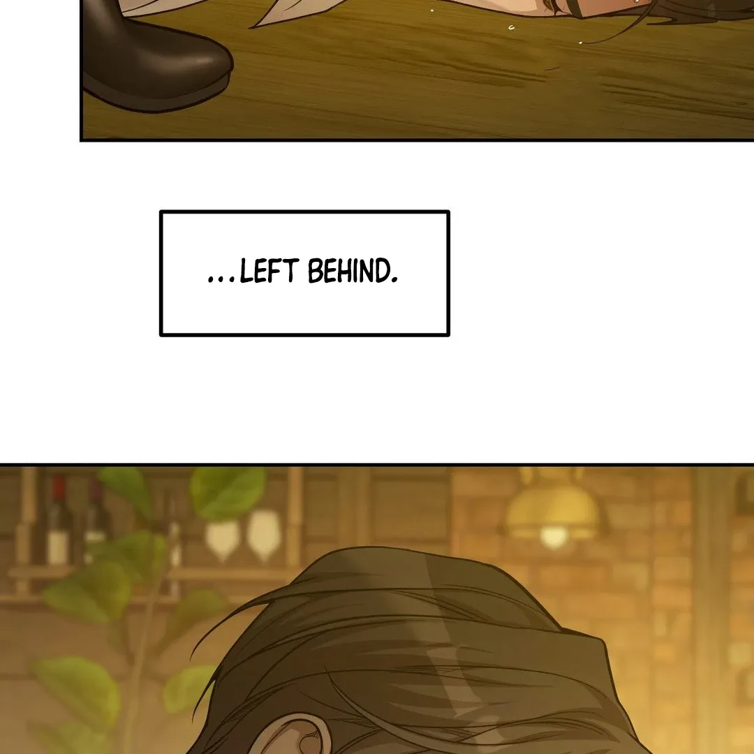 PEARL BOY: IGNITE THE DAWN Chapter 3 page 40 - 