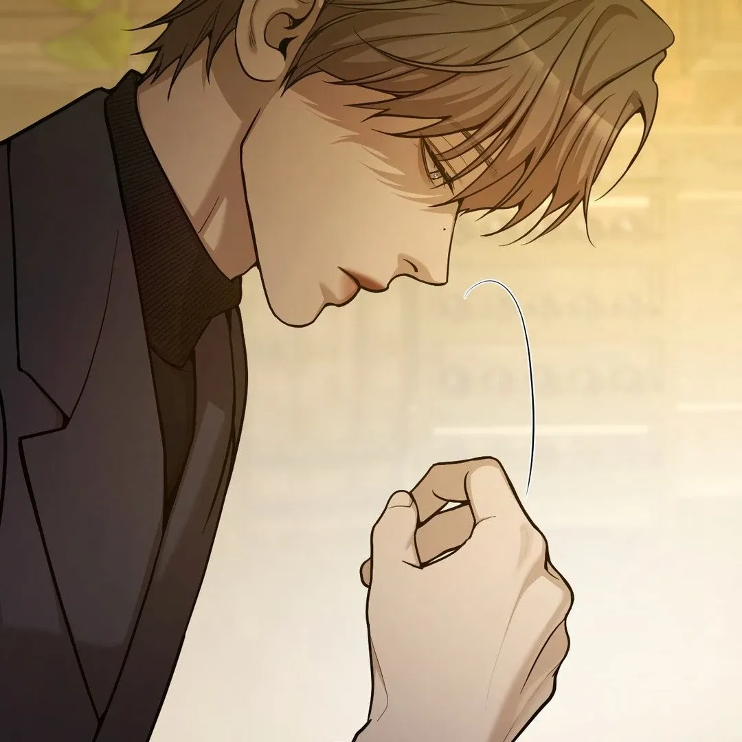 PEARL BOY: IGNITE THE DAWN Chapter 3 page 41 - 